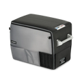 DOMETIC USA INSULATED COVERCF40