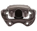 DISC BRAKE CALIPER