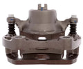 DISC BRAKE CALIPER