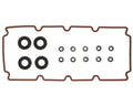 MAHLE Original Chrysler Cirrus 00 Valve Cover Set
