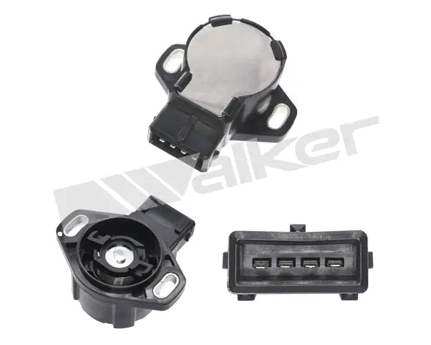 Walker Products Inc. - auto part