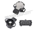 Walker Products Inc. - auto part