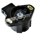 Walker Products Inc. - Sensors auto part
