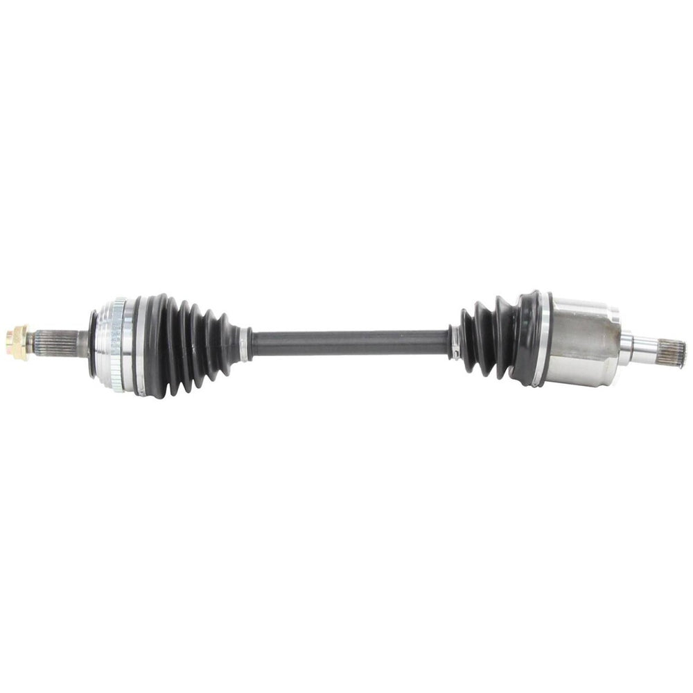 TRAKMOTIVE auto part