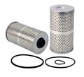 FUEL FILTER MIN ORDER QTY1