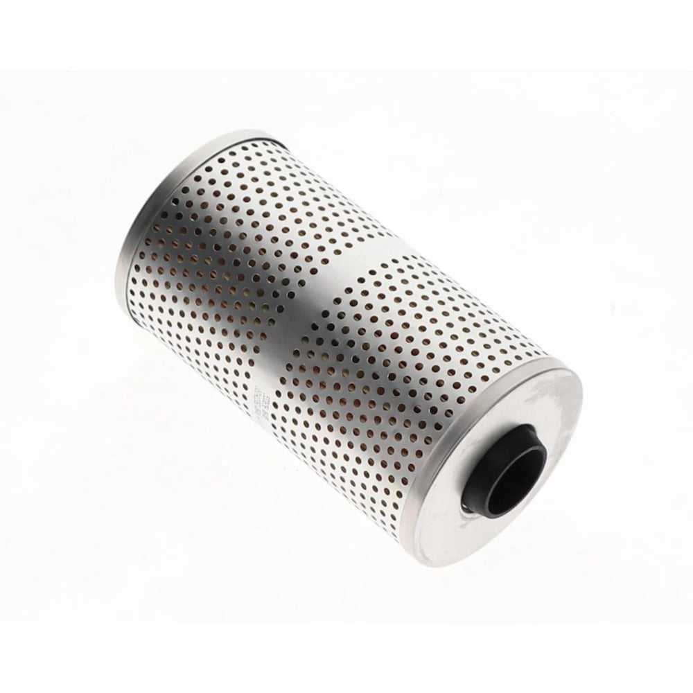 FUEL FILTER MIN ORDER QTY1