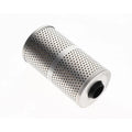 FUEL FILTER MIN ORDER QTY1