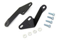 Ditch Light Bracket Kit