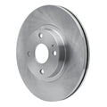 DFC 01-05 Mazda Miata Front Brake Rotor