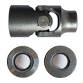 STEERING U-JOINT