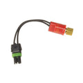 SIERRAMARINE auto part
