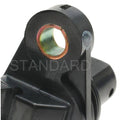 STANDARD IGN auto part detail