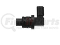 VEHICLE SPEED SENSOR