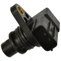 VEHICLE SPEED SENSOR