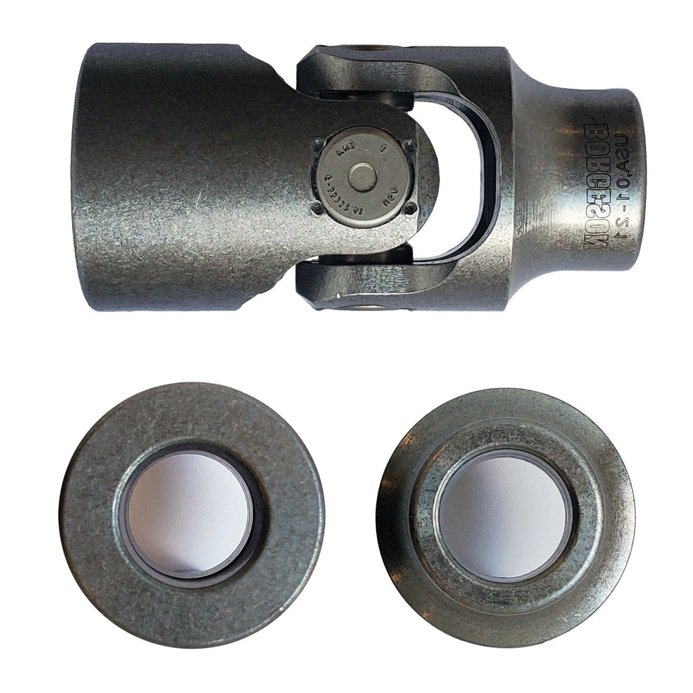 BORGESON auto part