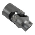 STEERING U-JOINT