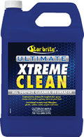 ULTIMATE XTREME CLEAN GAL.