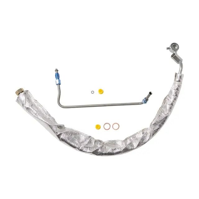 Gates Power Steering Repair Kit