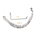 Gates Power Steering Repair Kit