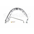 Gates Power Steering Repair Kit