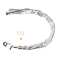 Gates Power Steering Repair Kit