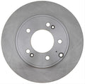 DIH PARKING BRAKE