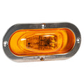 GROTE auto part