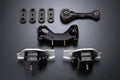 STI JDM Group N Pitching Stopper Subaru STI 2015