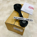 STI JDM Group N Pitching Stopper Subaru STI 2015