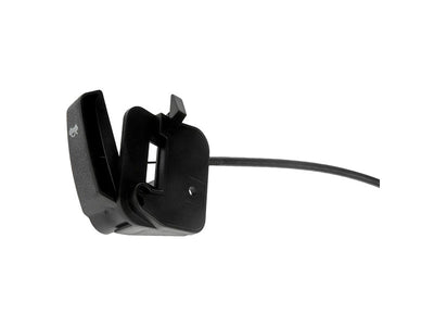 HOOD RELEASE CABLE