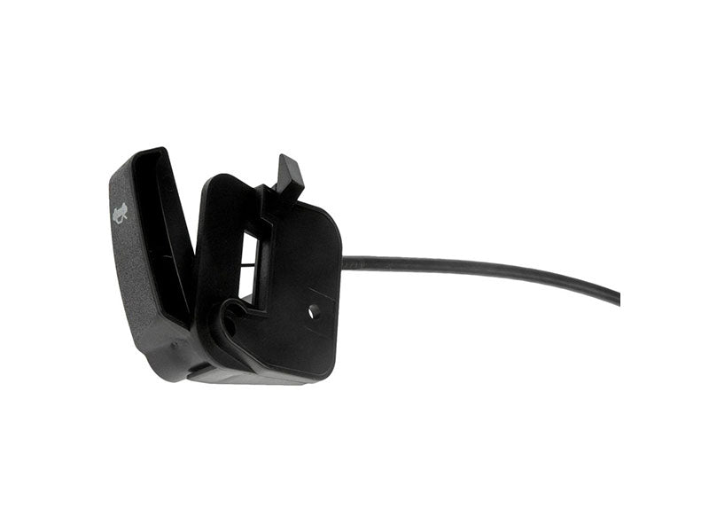 HOOD RELEASE CABLE