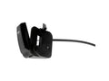 HOOD RELEASE CABLE