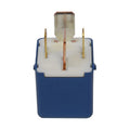 BRAKE WEAR SENSOR