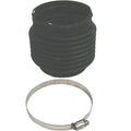 SIERRAMARINE auto part