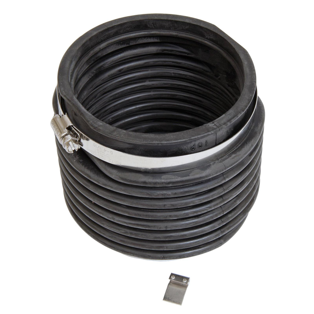 SIERRAMARINE auto part