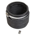 SIERRAMARINE auto part