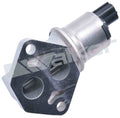 Walker Products Inc. - Sensors auto part