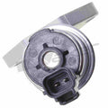 FUEL INJECTION IDLE AIR CONTROL VAL