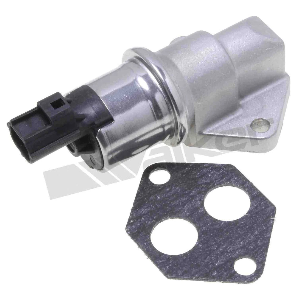 Walker Products Inc. - auto part