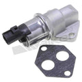 FUEL INJECTION IDLE AIR CONTROL VAL