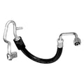 FOUR SEASONS auto part