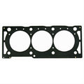 Fel-Pro Cadillac CTS 26489 PT PermaTorque Engine Cylinder Head Gasket