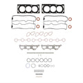Fel-Pro Cadillac CTS 26489 PT PermaTorque Engine Cylinder Head Gasket