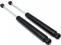 MaxTrac 02-18 Dodge RAM 1500 2WD 4in Rear Shock Absorber