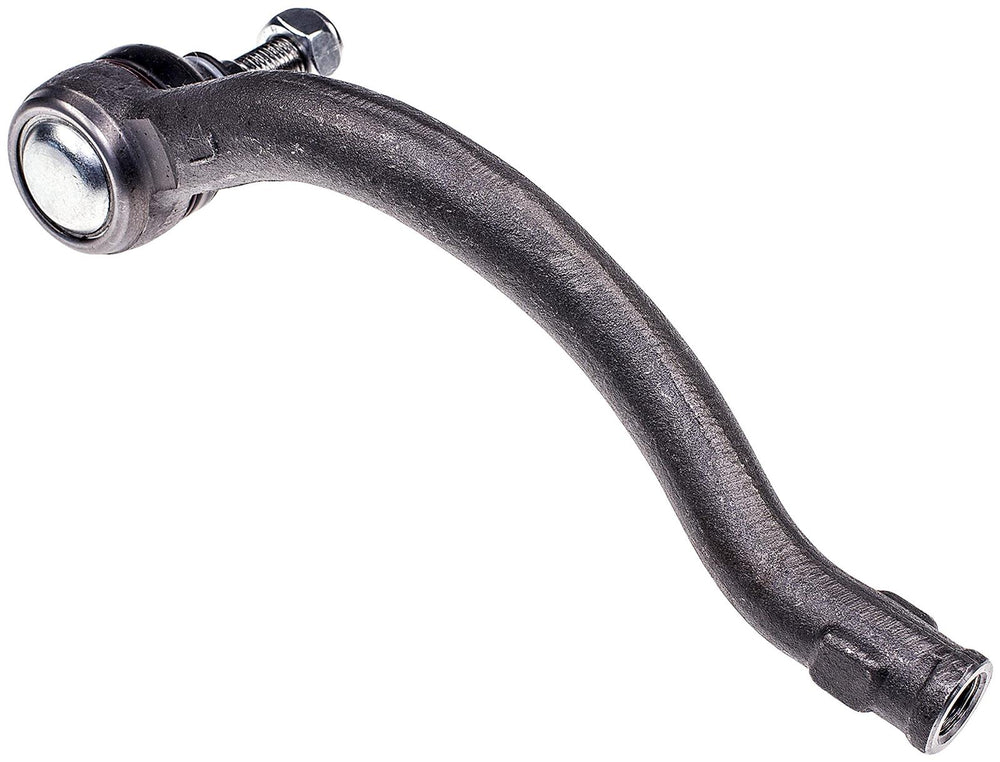 TIE ROD END - OUTER