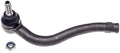 TIE ROD END - OUTER
