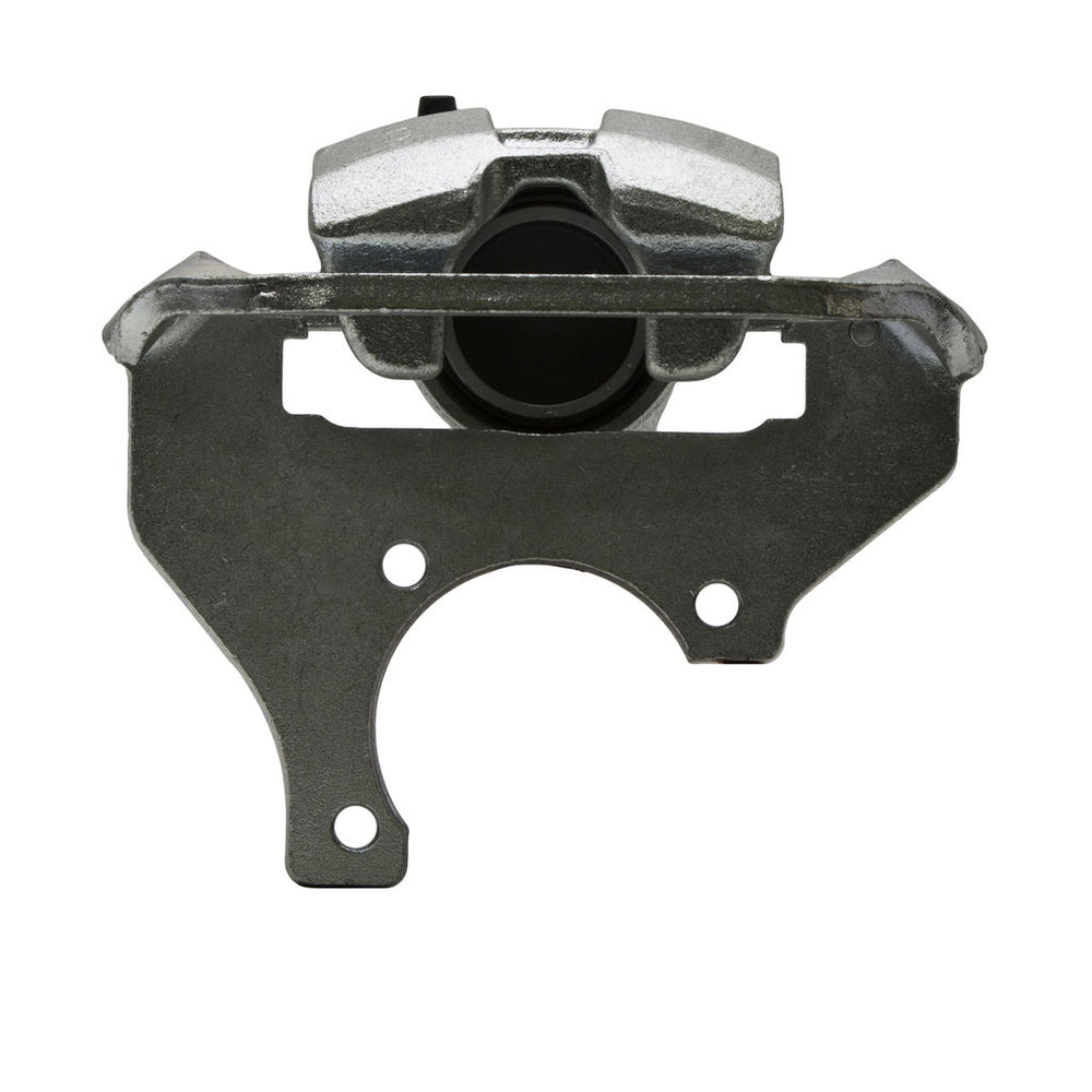 DFC silver auto part