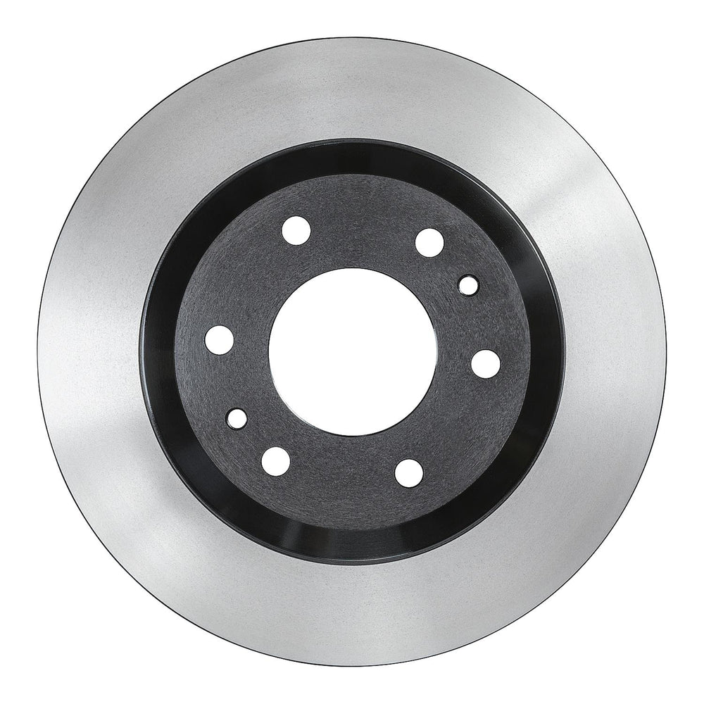 WAGNER BRAKE auto part