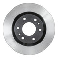 WAGNER BRAKE auto part