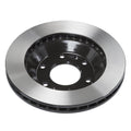 BRAKE ROTOR